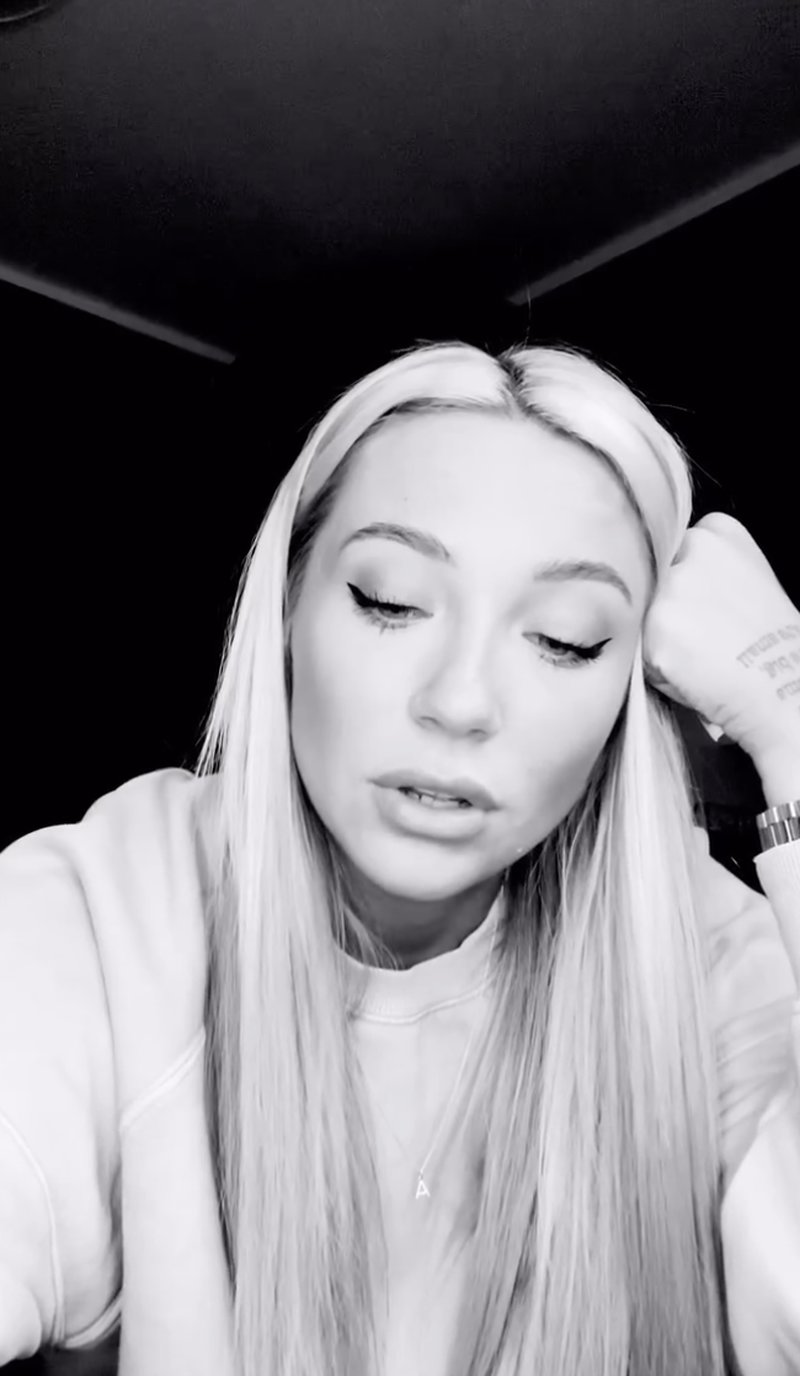 Nicci Hernestig Instagram Nicci Hernestig Instagram